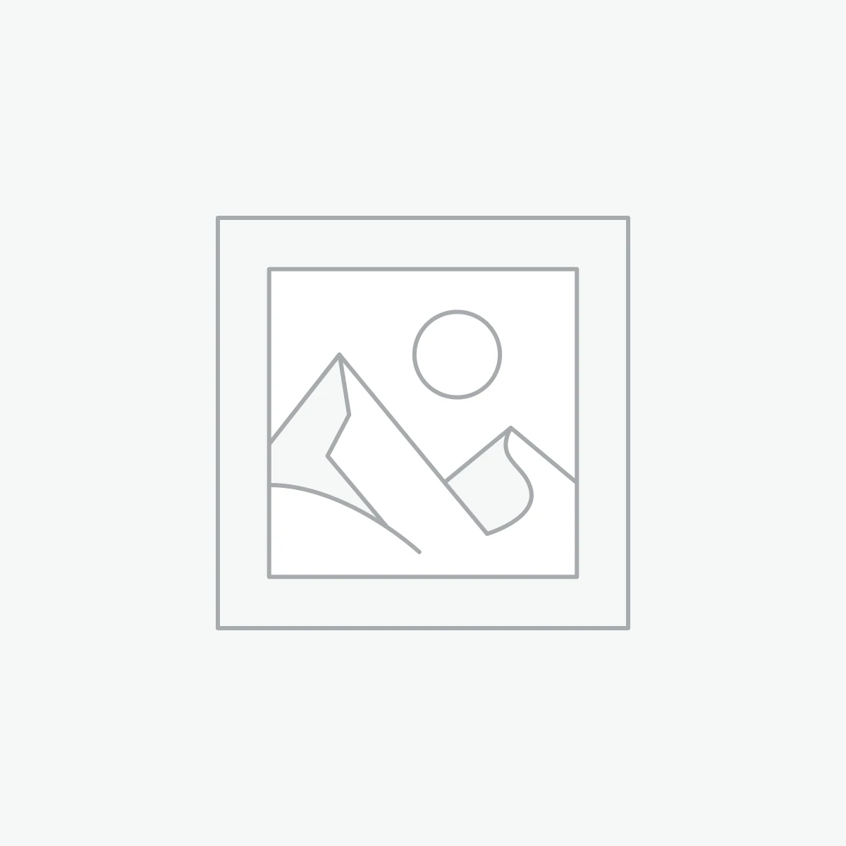 Hansaton Hearing Aids